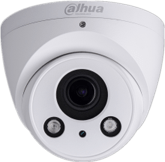 IPC-HDW2421R-ZS