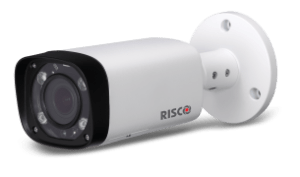 IPC-HFW2221R-ZS-IRE6+RISCO Logo