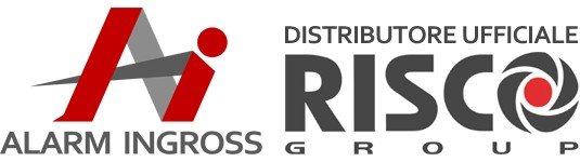 distributore risco group rimini cesena ravenna