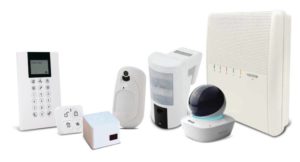 Agility4-Wireless-smart-security-System_1