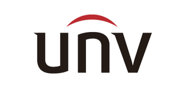 UNV Uniview